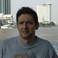Luis Peinado