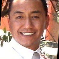 Rafael Roman