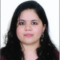 Priya C