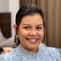 Dyah Gita Rambu Kareri