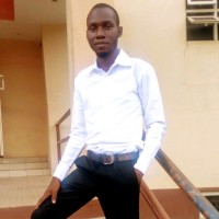 Ibrahim Adio