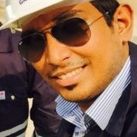 Ahammad Fawas
