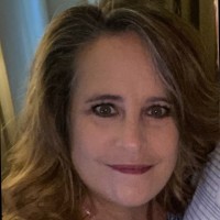 Julie Tittle