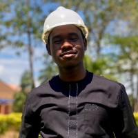 Daniel Akure