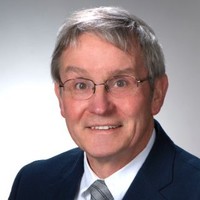 Kevin O'Connor