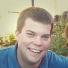 Patrick Brennan