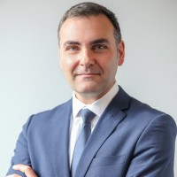 Juan Carlos Otero