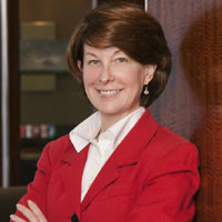 Amy Baird