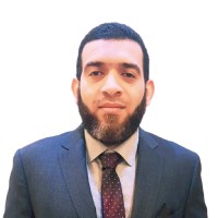 AHMED ABDELSAMAD DAWOUD ,PMP®,CIPP®,CIPM®,CIPC®,CICCM®