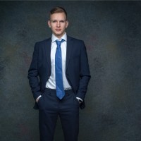 Bart Janssen