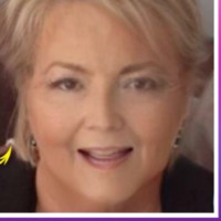Christine Coleston