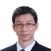 Tianyi Wu