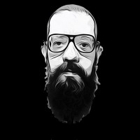 Rafael Dutra