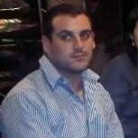 Juan Jose Fernandez
