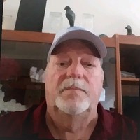 Rich Dunkel