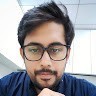 Kapil Chutani