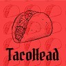 Taco Head