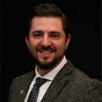 Taner Yörük