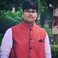 RONIT SHAH