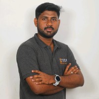 Mohamed Ameer Salman