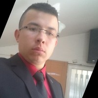 Miguel Leonardo Zabala Ortiz