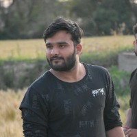 Ganesh Chaudhary