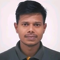 Sanjay Babu