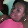 Tallecia Murphy