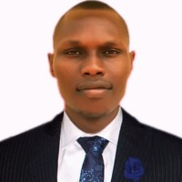 BAMIDELE OLABISI