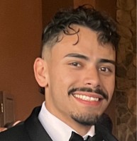 Andre Collazo