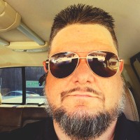 Rick Schofield