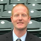 Chris Oberg