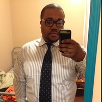 Michael Smith