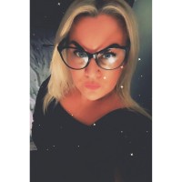 Nichola Chambers