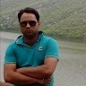 Satish Singh Choudhary