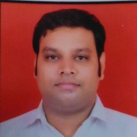 Rajesh Sharma