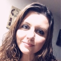 Jennifer Retiz