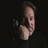 Peter Roskam