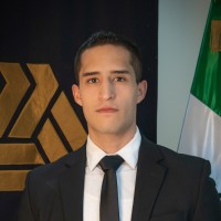 Andrés Hernández Santos