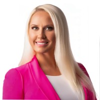 Amberlee Paige Blankley