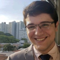 Victor Marques da Silva