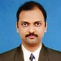 B. Nagarjun
