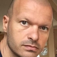 Paolo Mastrilli