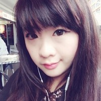 Alice （Jiayu） Li