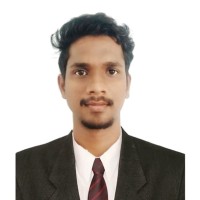 Prasanth Devan