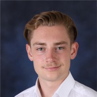 Florian Niedermann
