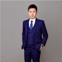 Yuntao Cong