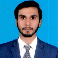 Muhammad Abdullah Khan Niazi