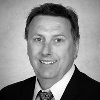 Todd Collins