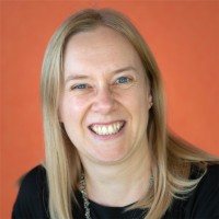 Joanna Sopyło-Firrisa, Chartered Mcipd